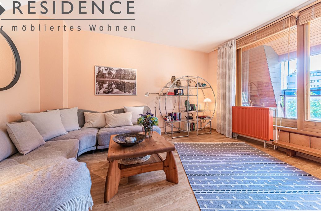 Frankfurt-Höchst: 4-Zi.  Wohnung, 140m², Luciusstr. , 2.340, Wohnen